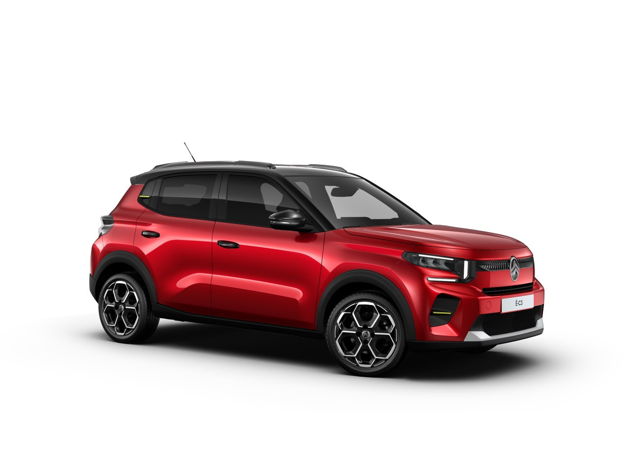 Citroën Citroën