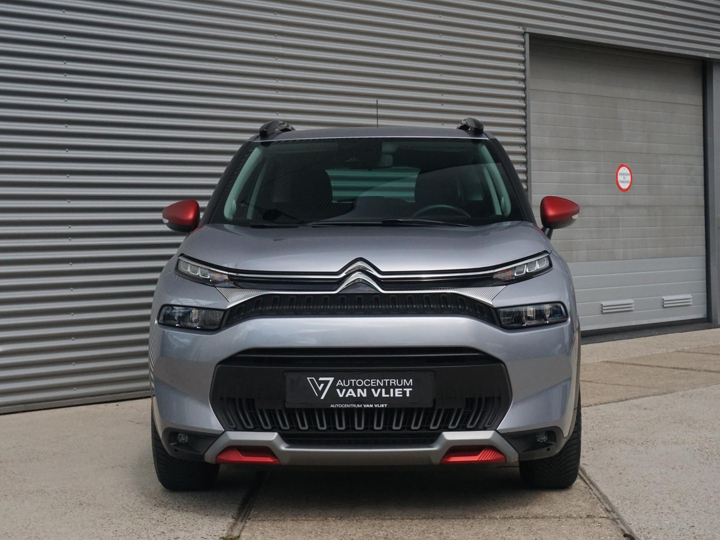 Citroën Citroën