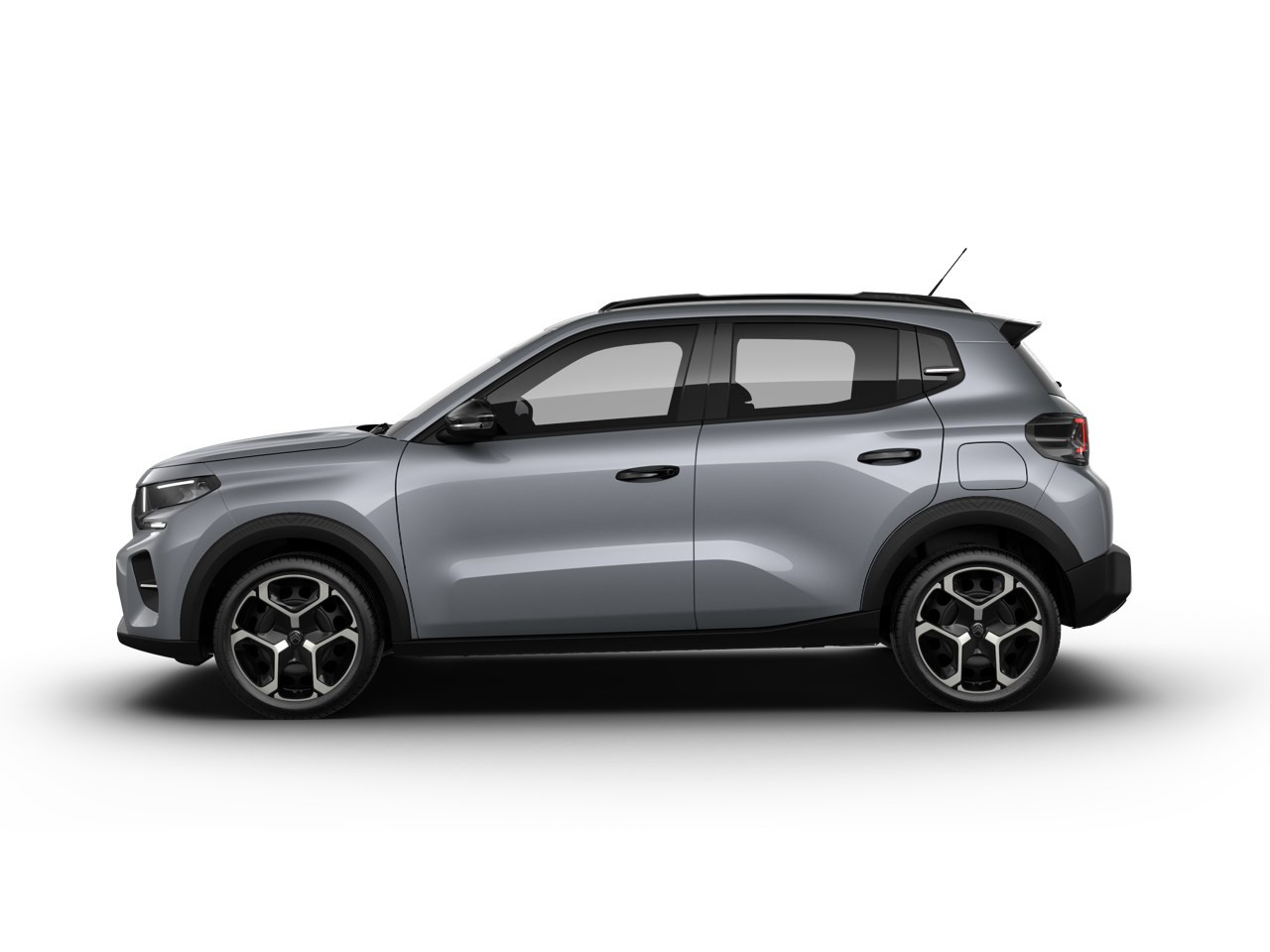 Citroën Citroën