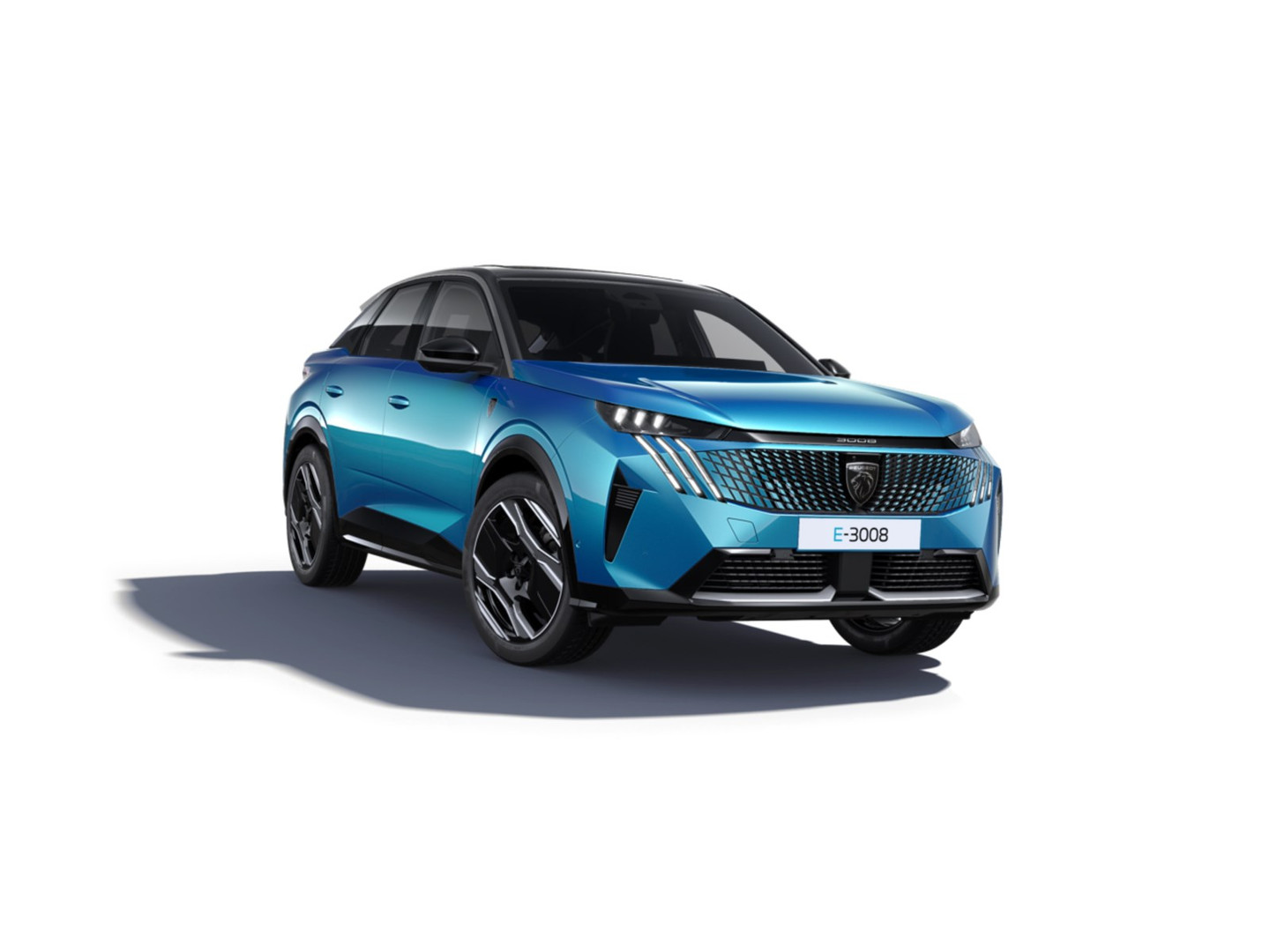 Peugeot Peugeot