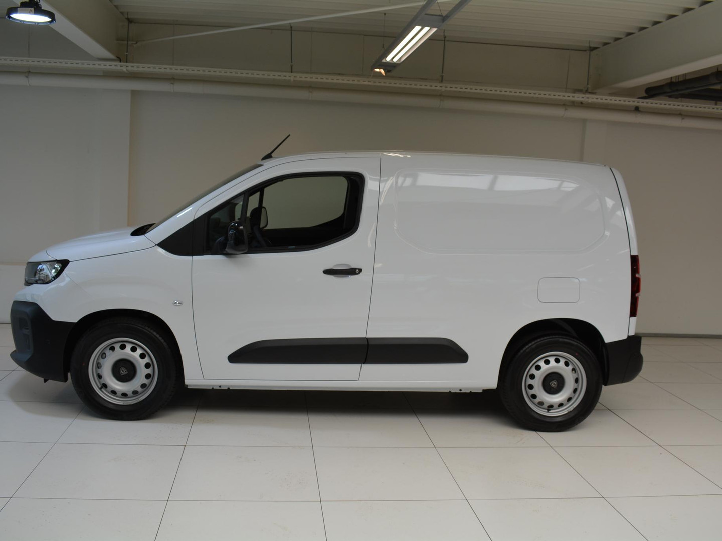 Peugeot Peugeot