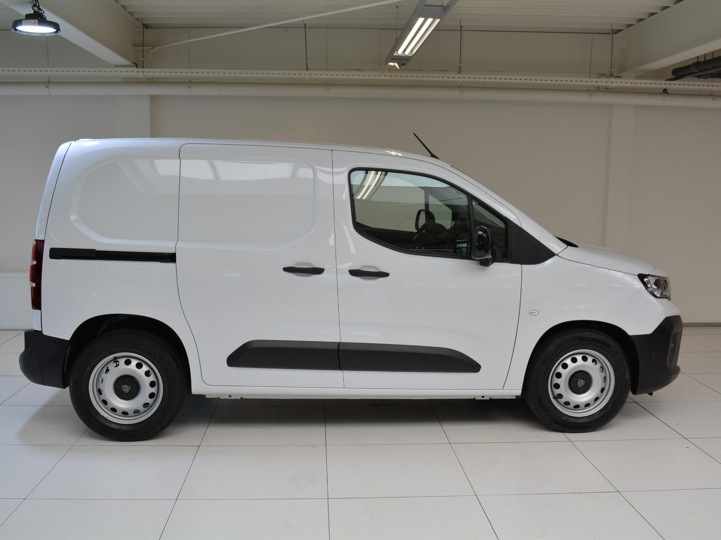 Peugeot Peugeot