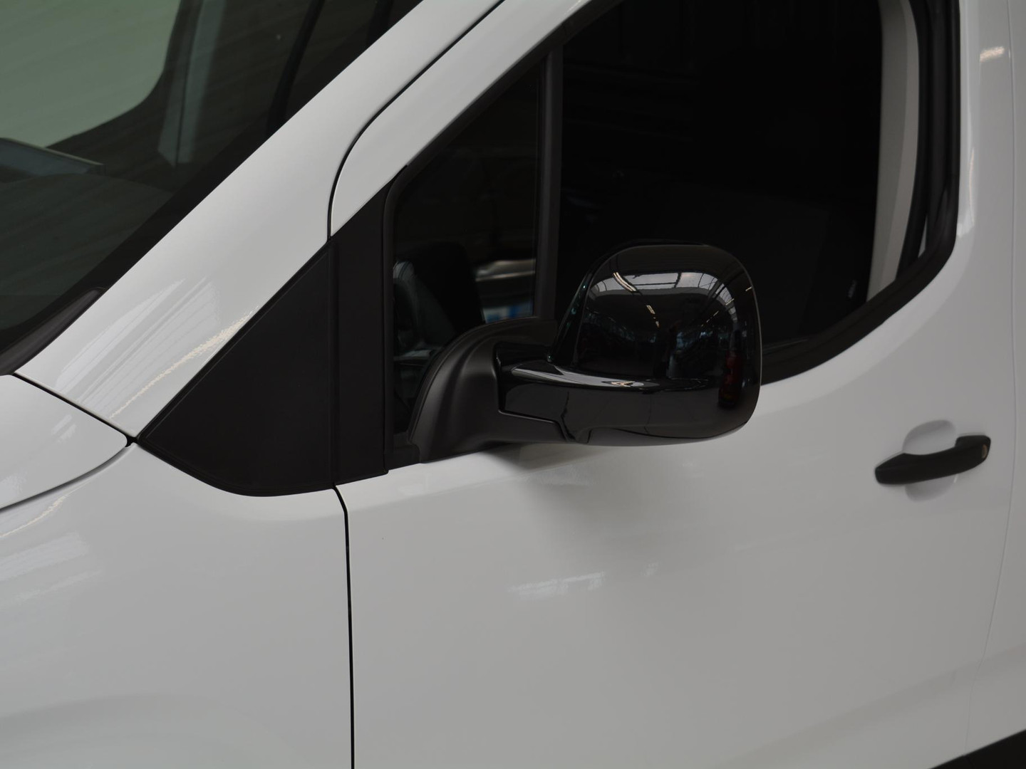 Peugeot Peugeot