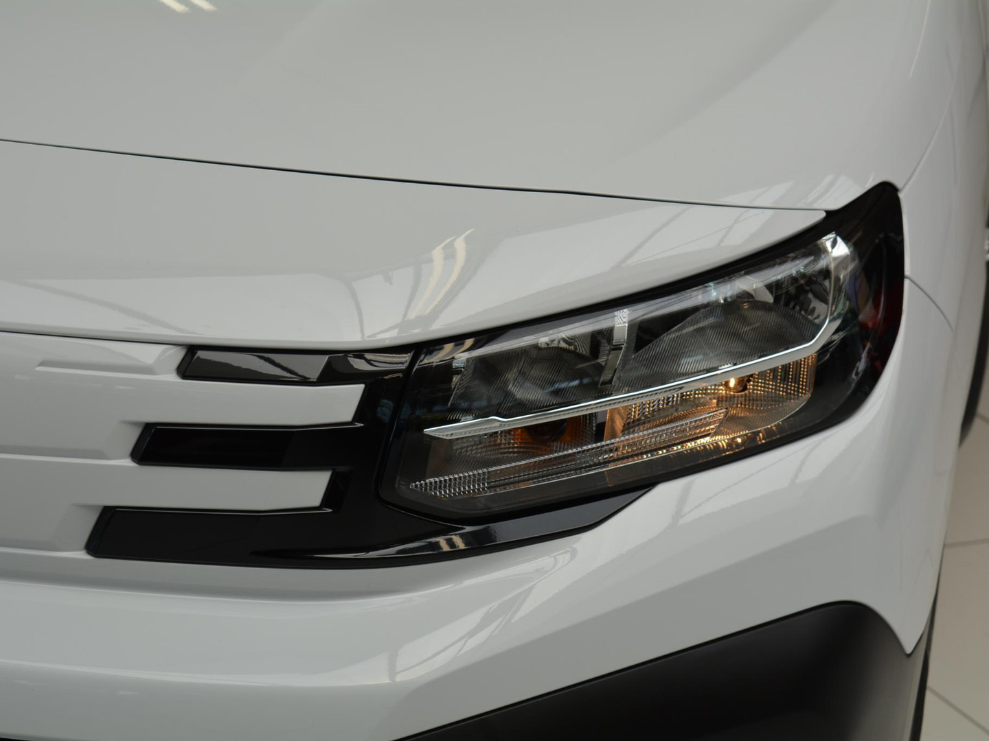 Peugeot Peugeot