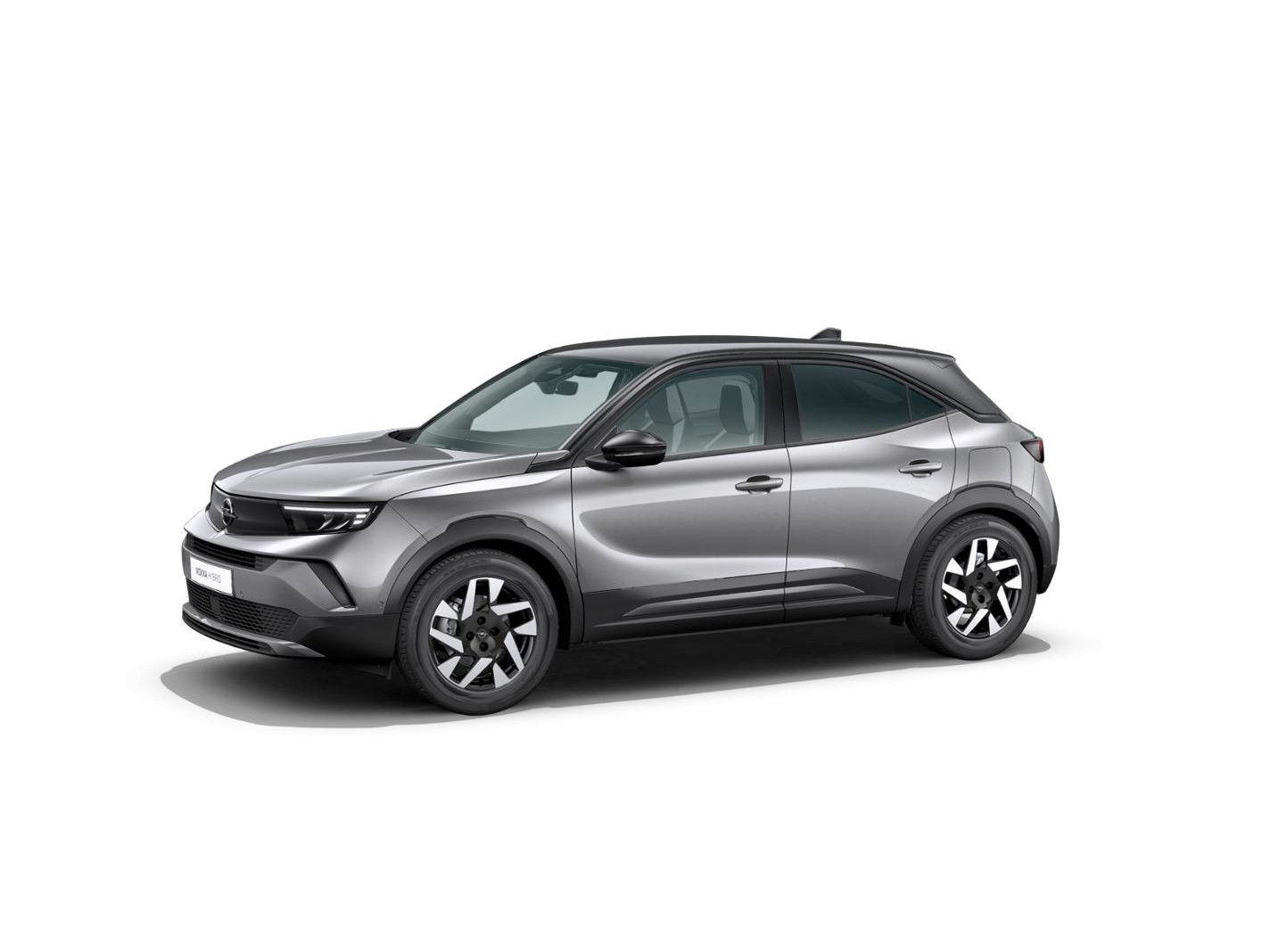 Opel Opel