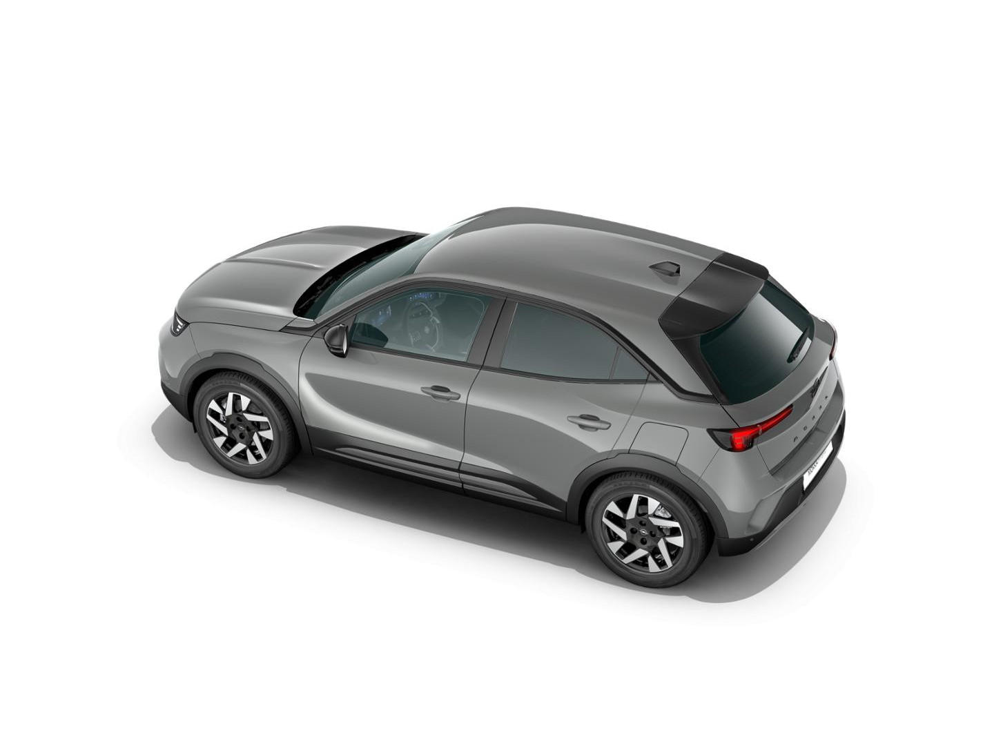 Opel Opel