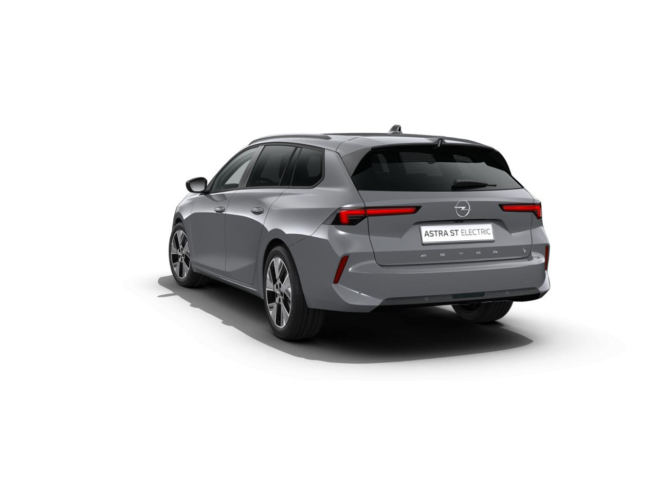 Opel Opel