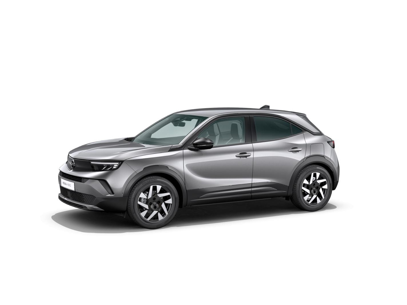 Opel Opel