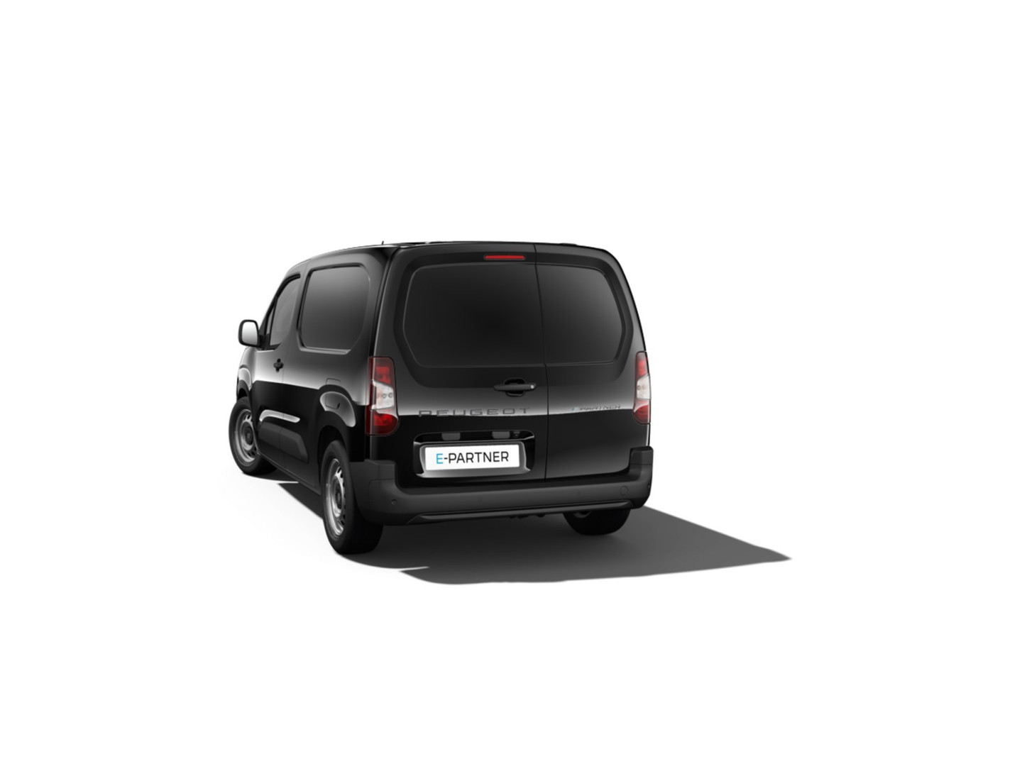 Peugeot Peugeot