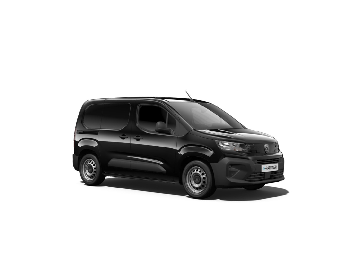 Peugeot Peugeot