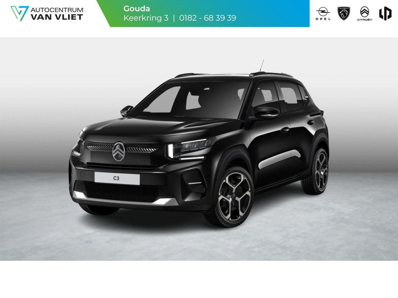 Citroën