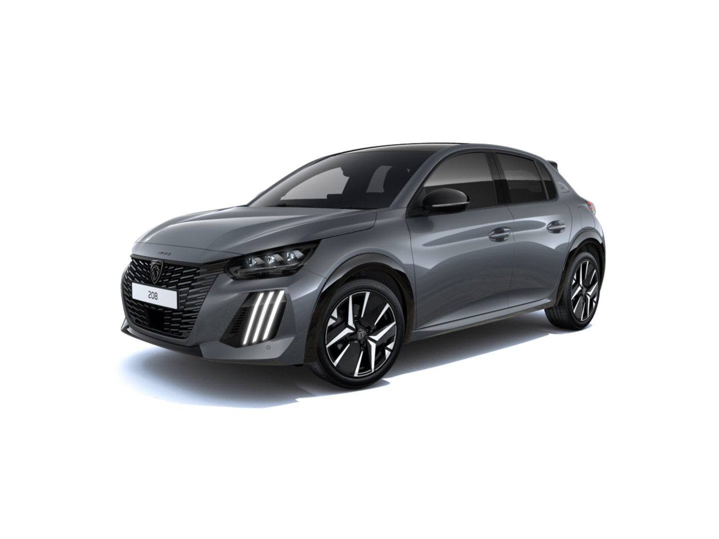 Peugeot Peugeot