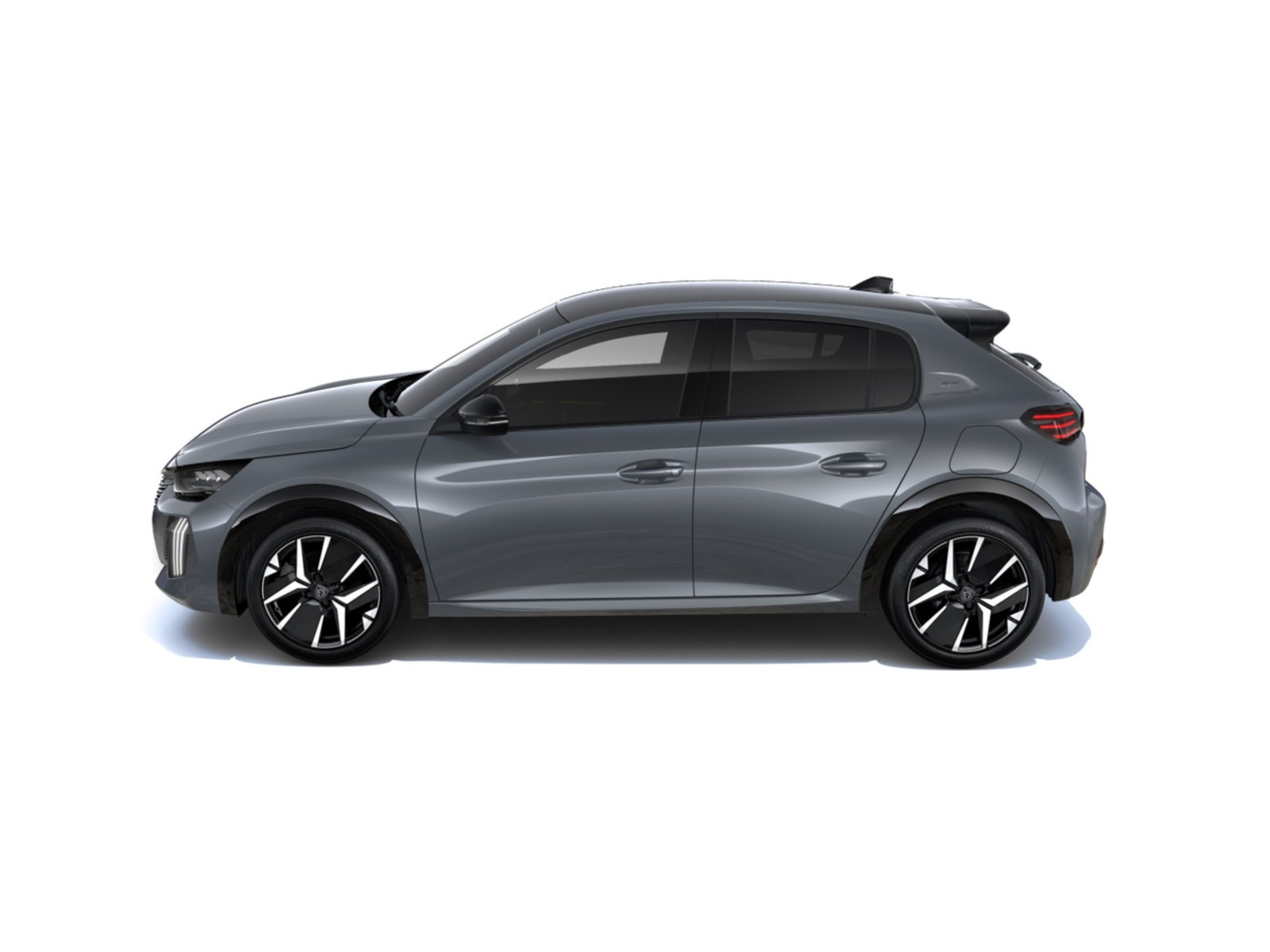 Peugeot Peugeot