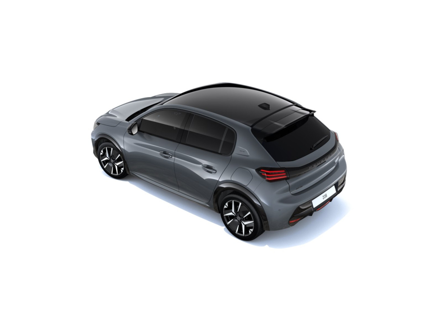 Peugeot Peugeot