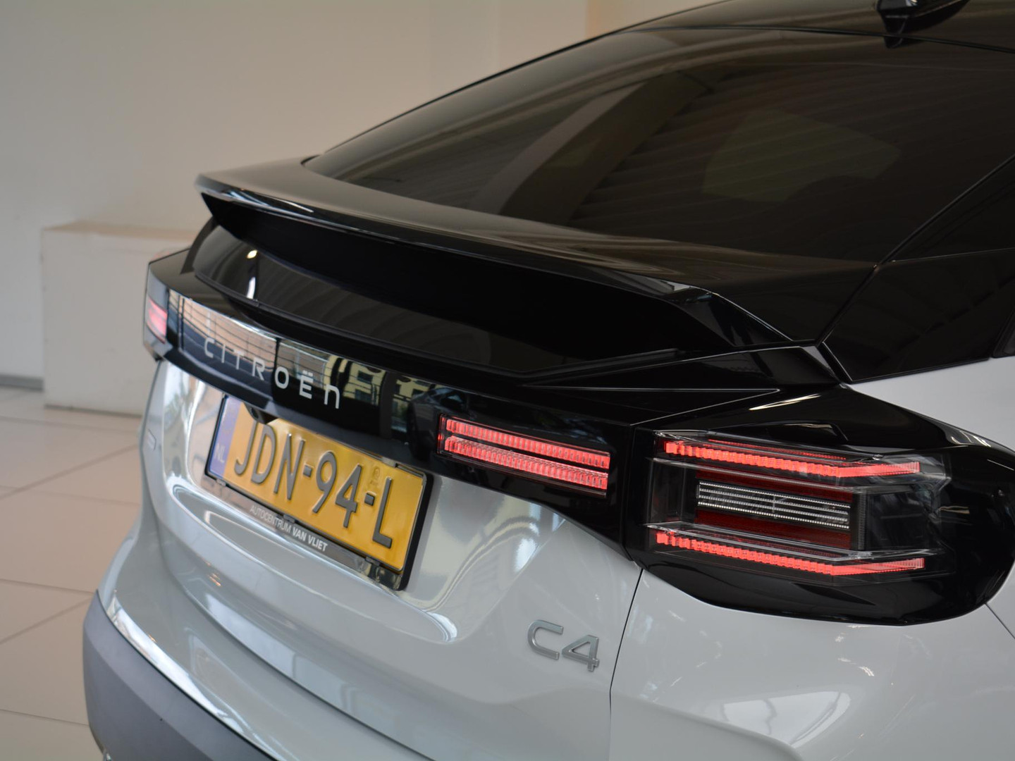 Citroën