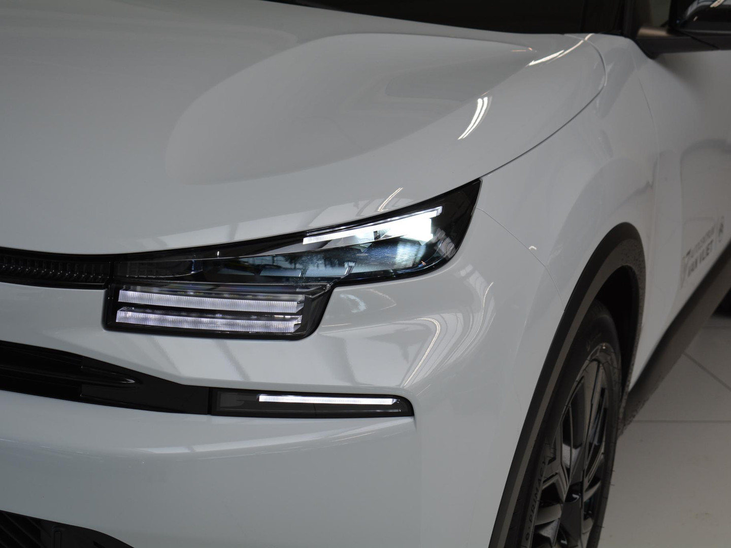 Citroën