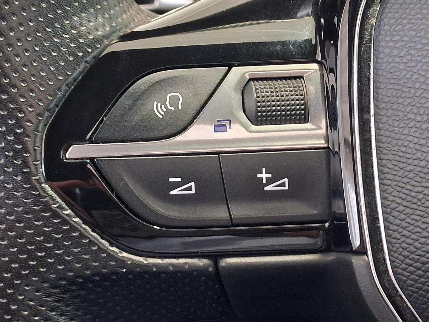 Peugeot Peugeot