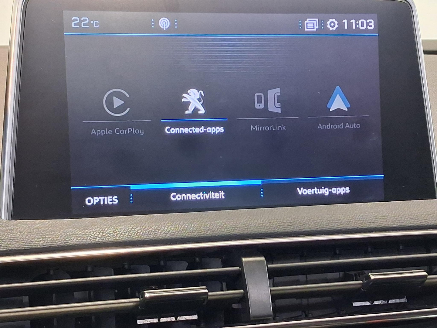 Peugeot Peugeot