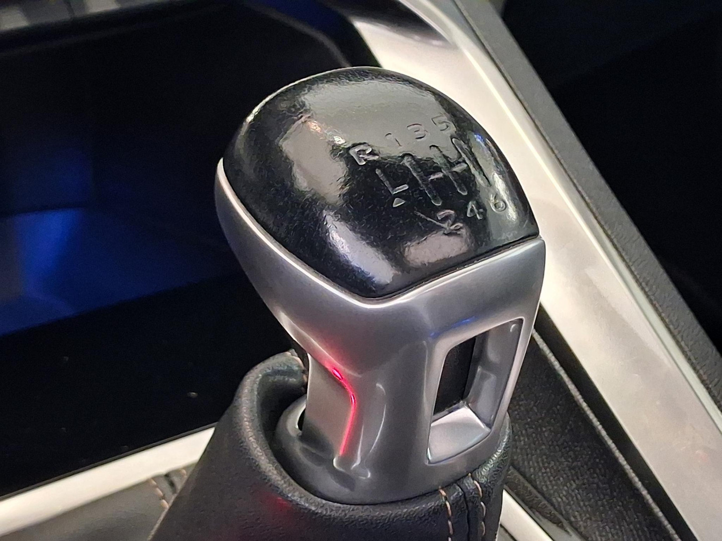 Peugeot Peugeot