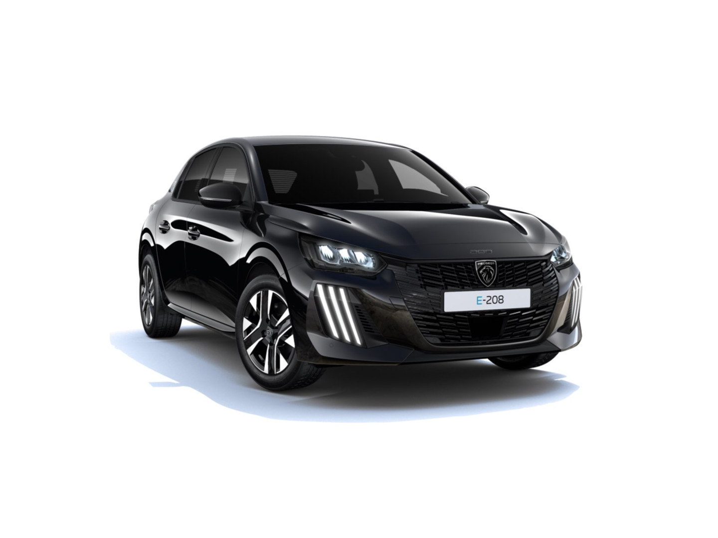 Peugeot Peugeot