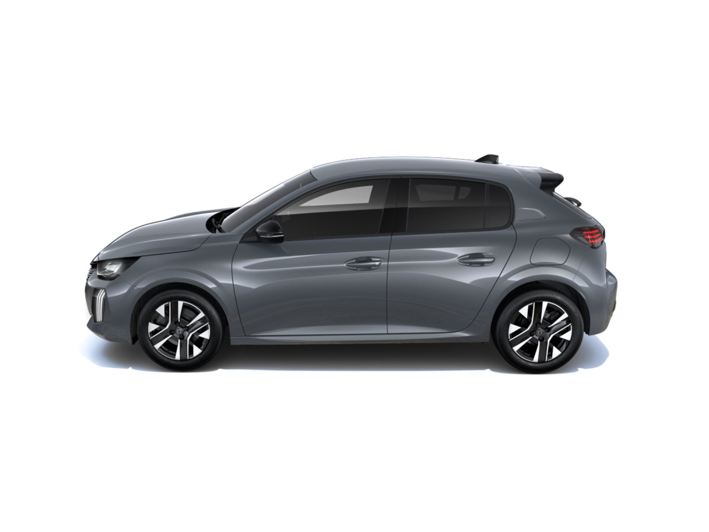 Peugeot Peugeot