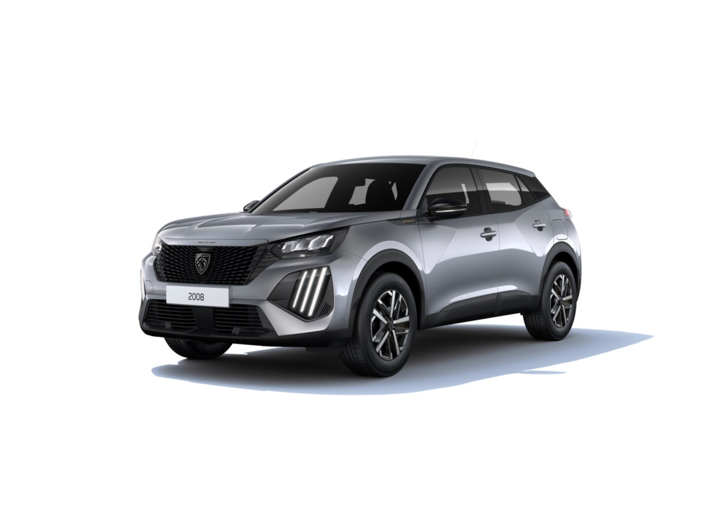 Peugeot Peugeot