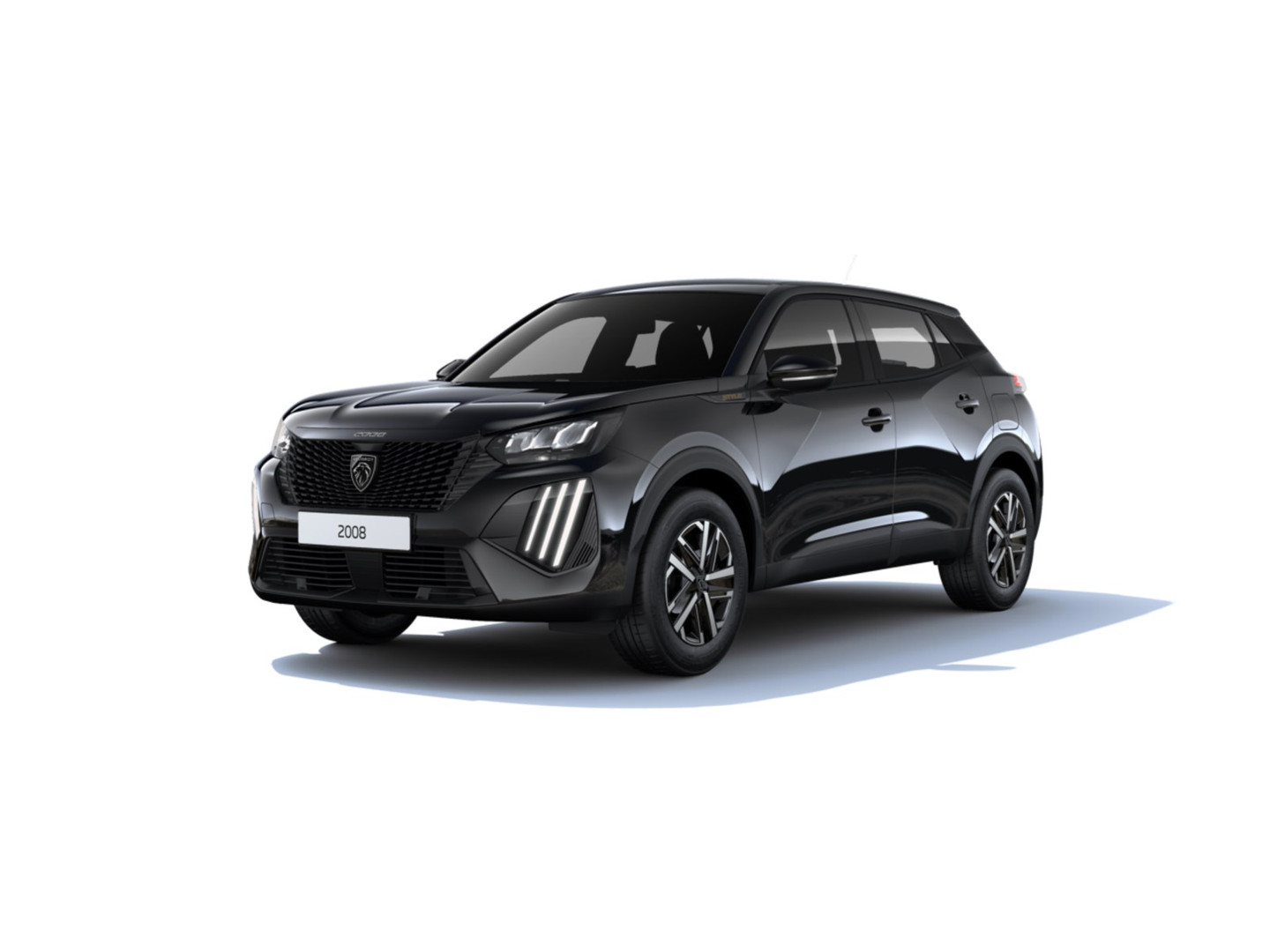 Peugeot Peugeot