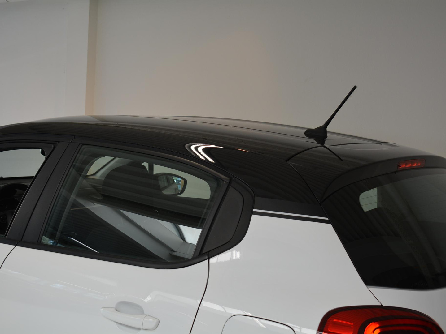 Citroën Citroën