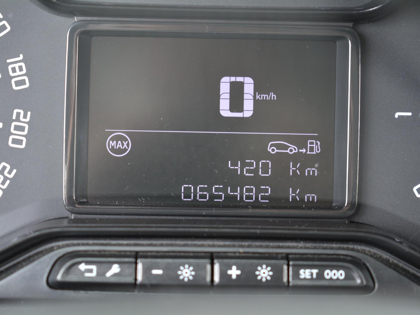 Citroën Citroën