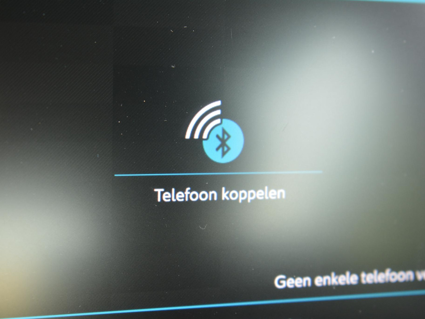 Citroën Citroën