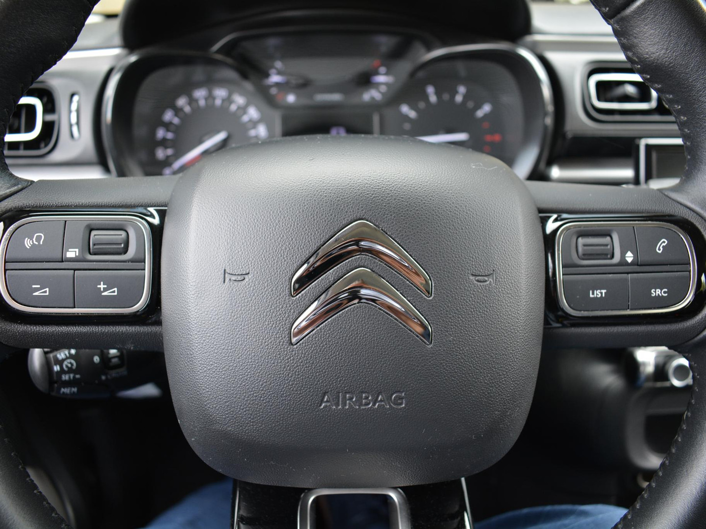 Citroën Citroën