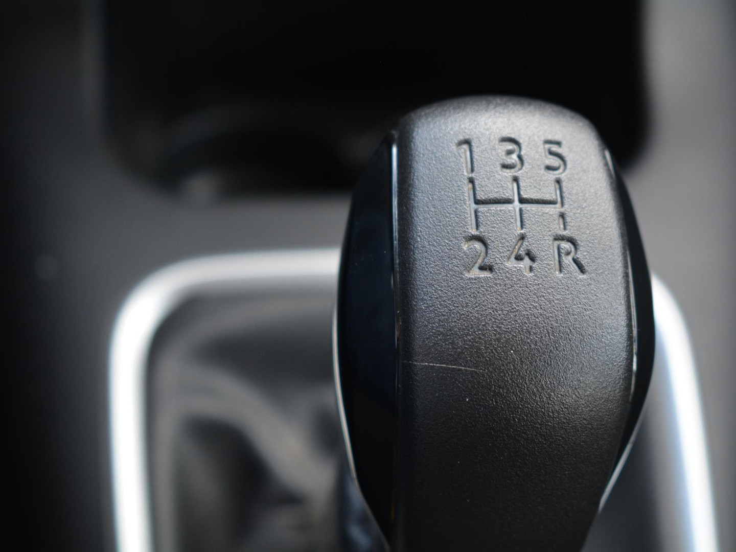 Citroën Citroën