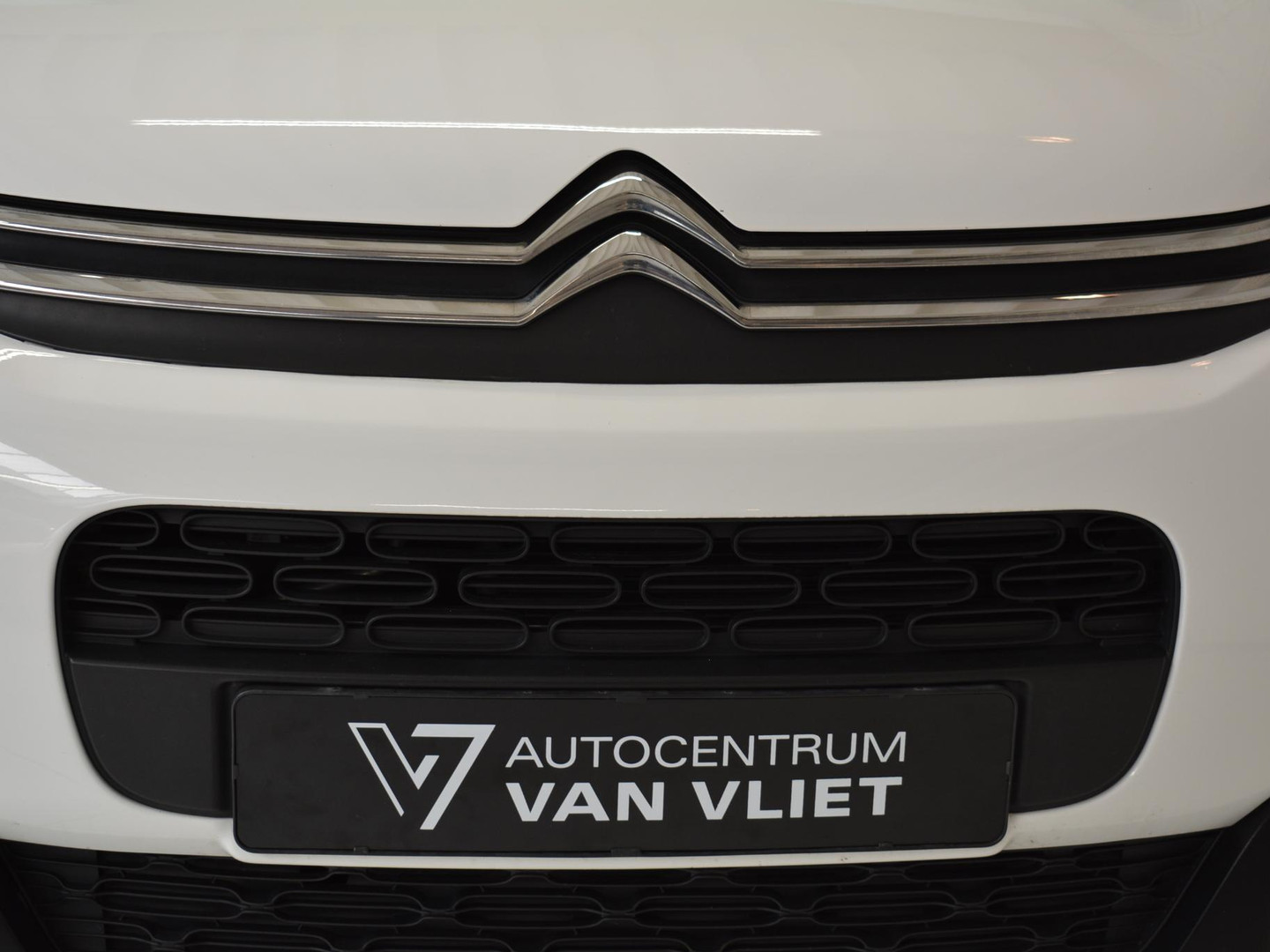 Citroën Citroën