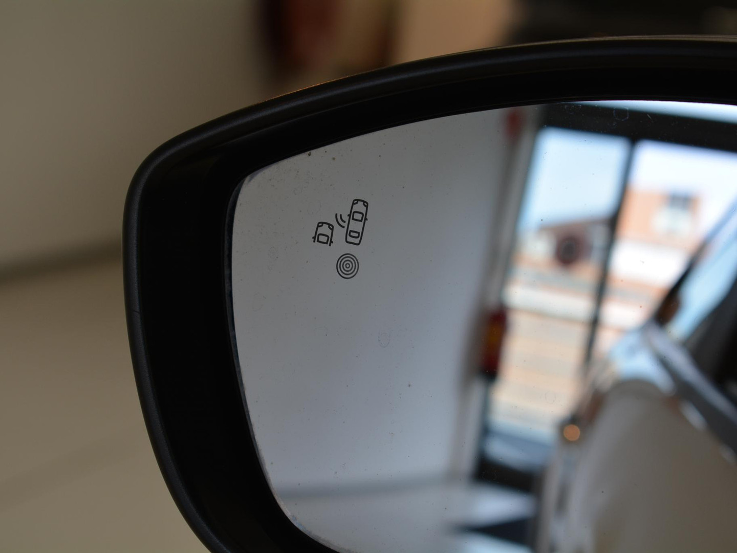 Citroën Citroën