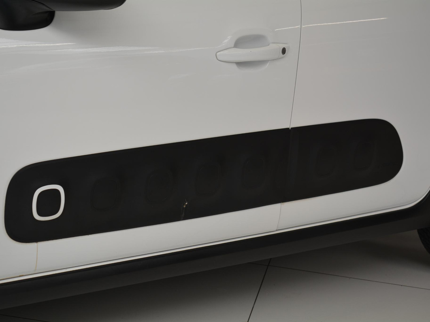 Citroën Citroën