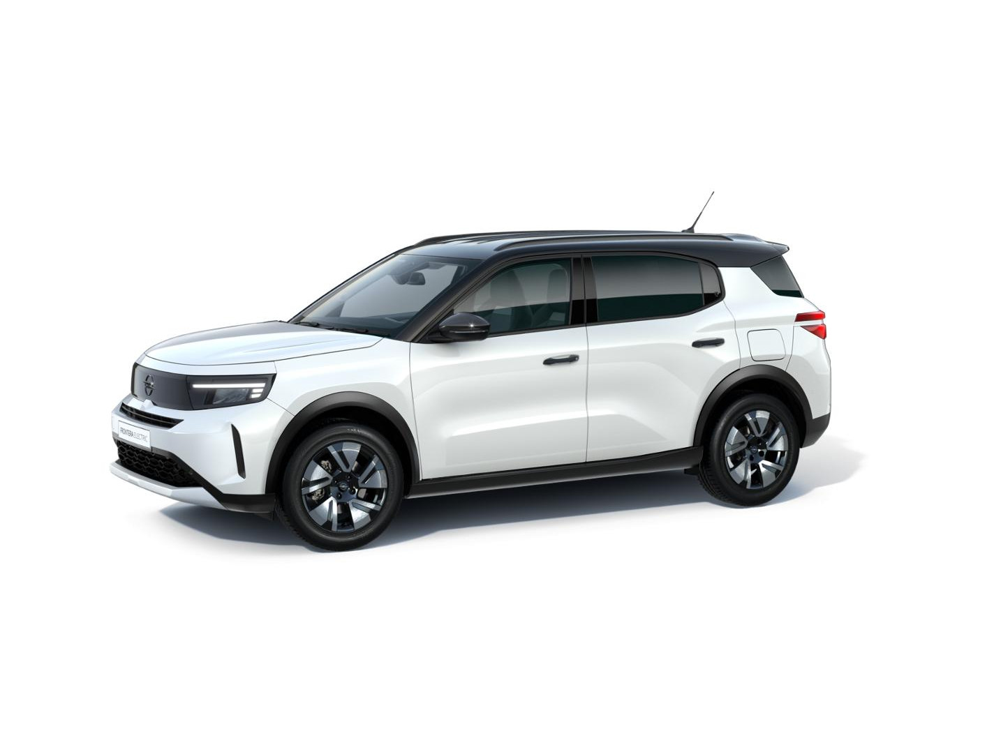 Opel Opel