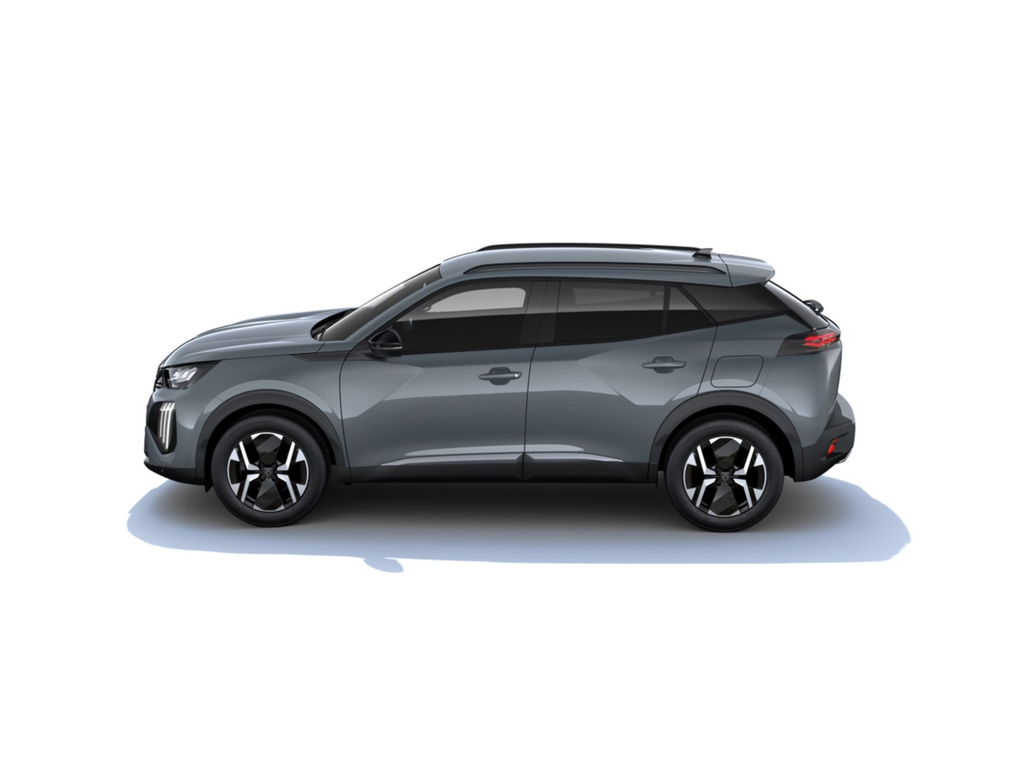 Peugeot Peugeot