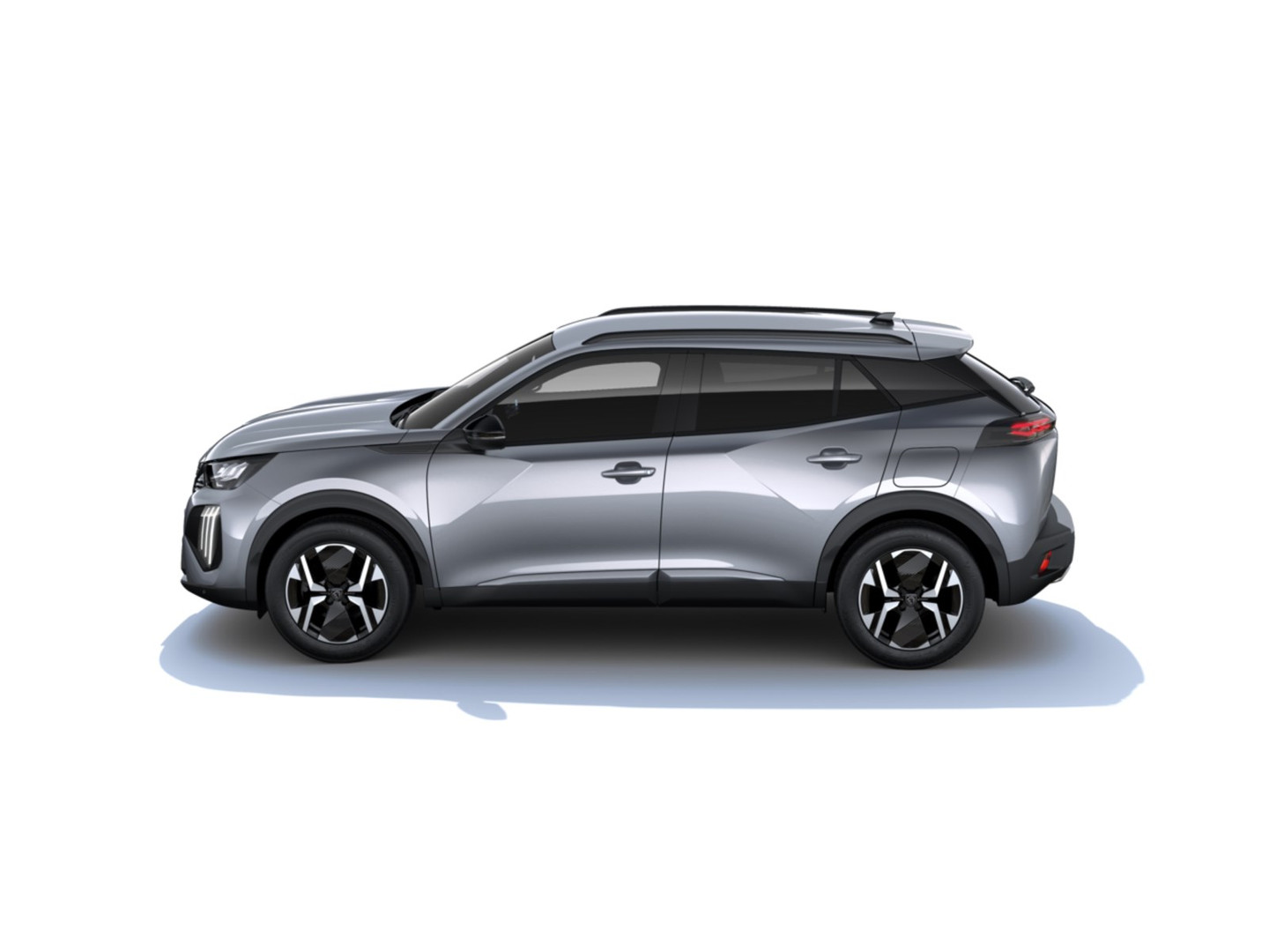 Peugeot Peugeot