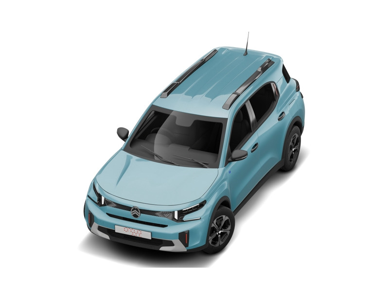 Citroën Citroën