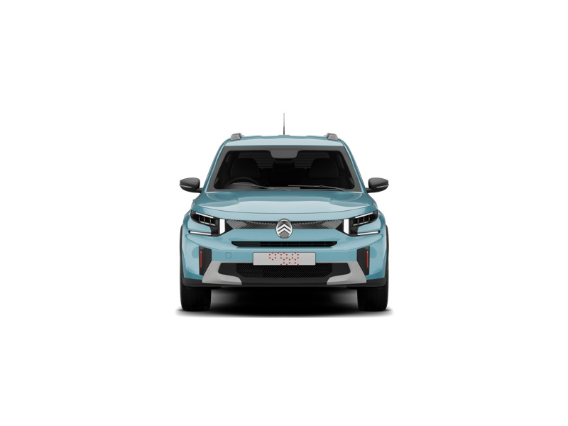 Citroën Citroën