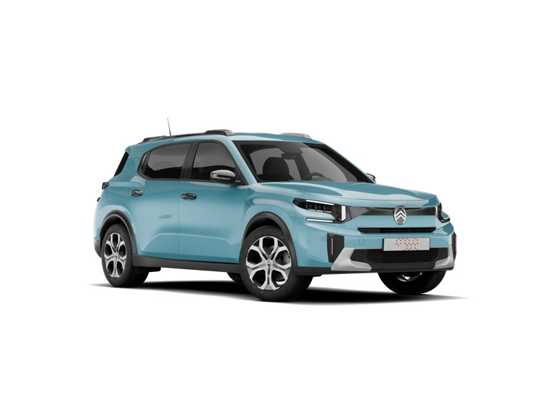 Citroën Citroën