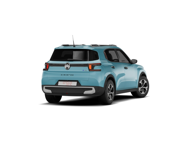 Citroën Citroën