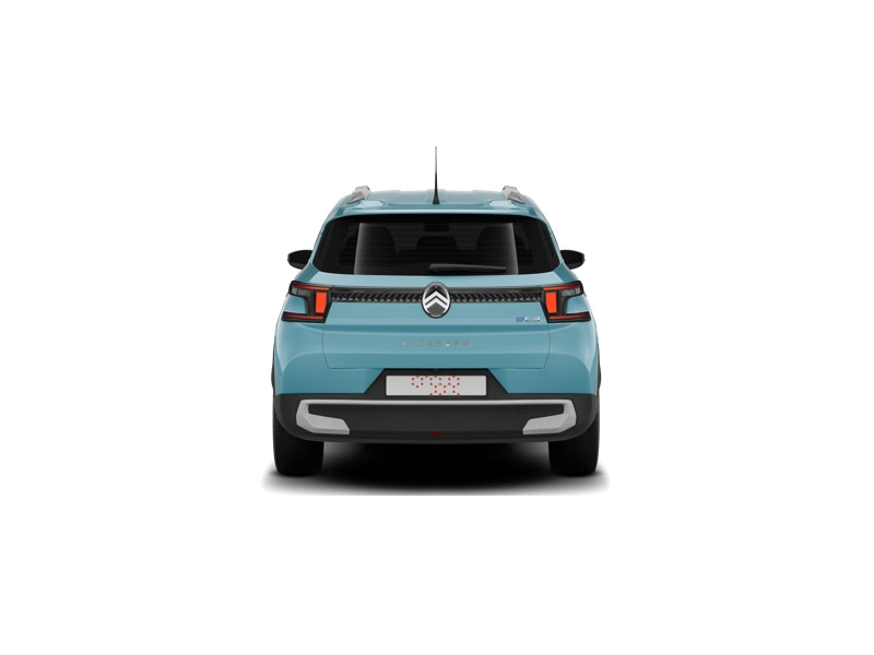 Citroën Citroën
