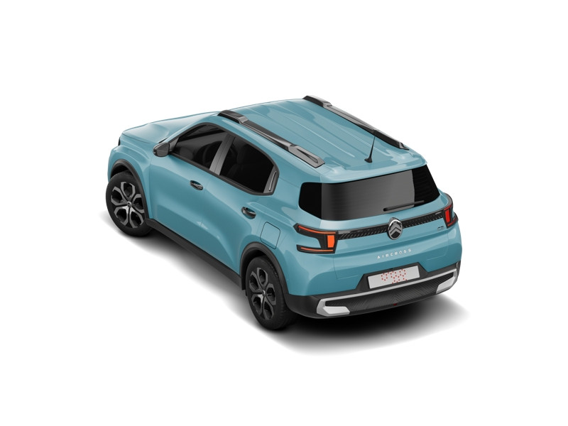 Citroën Citroën