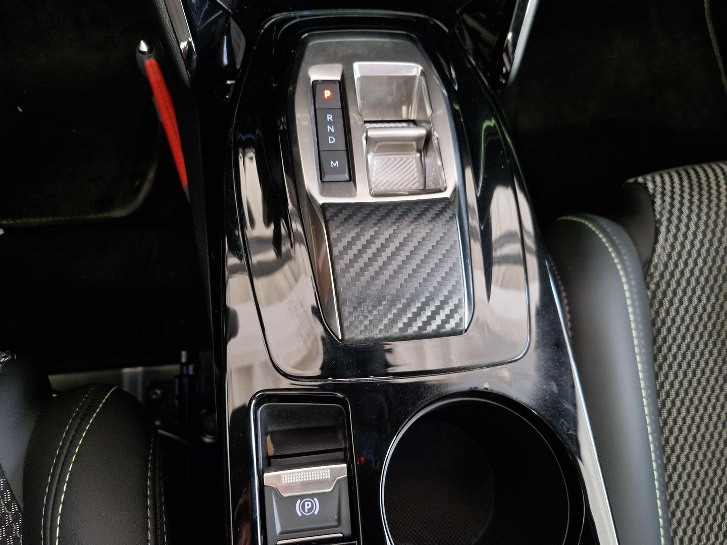 Peugeot Peugeot