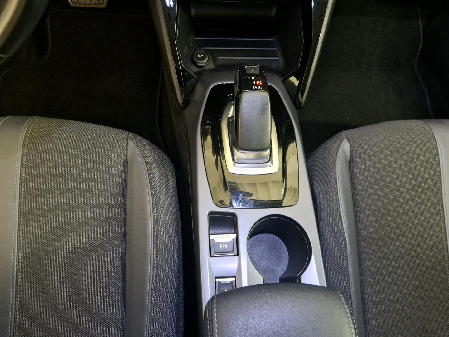 Peugeot Peugeot
