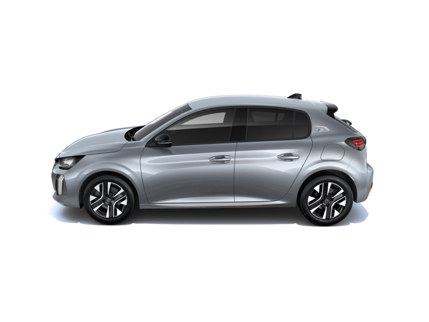 Peugeot Peugeot