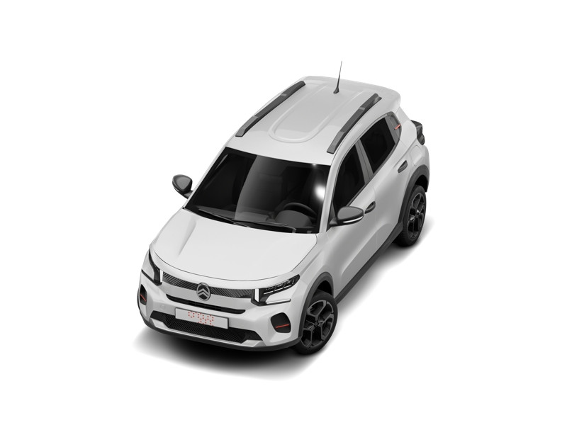Citroën Citroën