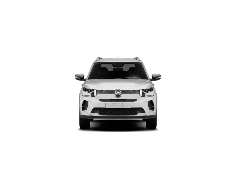 Citroën Citroën