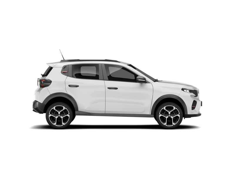 Citroën Citroën